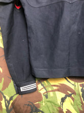 Lade das Bild in den Galerie-Viewer, Image #11