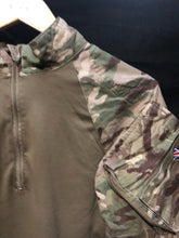 Charger l'image dans la galerie, Image #3