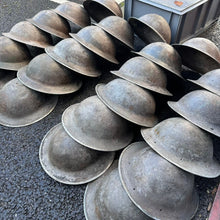 Charger l'image dans la galerie, Image #11