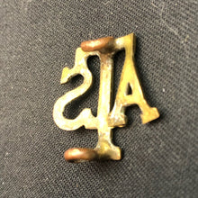 Lade das Bild in den Galerie-Viewer, Image #5