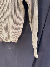 Charger l'image dans la galerie, Image #4