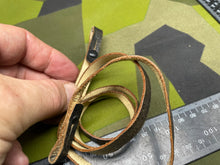 Charger l'image dans la galerie, Image #4