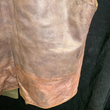 Charger l'image dans la galerie, Image #17