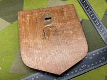 Charger l'image dans la galerie, Image #4