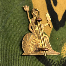 Load image into Gallery viewer, Image #6