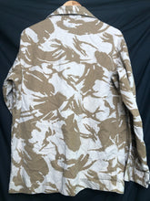 Charger l'image dans la galerie, Image #9