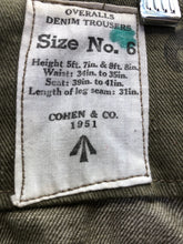 Charger l'image dans la galerie, Image #13