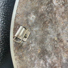 Load image into Gallery viewer, Original British Army Mk4 "Turtle" Combat Helmet - The Militaria Shop