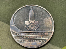 Charger l'image dans la galerie, Image #9