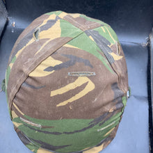 Charger l'image dans la galerie, Image #7