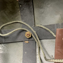 Load image into Gallery viewer, Image #15