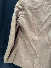 Load image into Gallery viewer, Grade 1 British Army FAD No2 Dress Uniform Jacket - Size 170/96/80 - The Militaria Shop