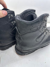 Charger l'image dans la galerie, Image #13