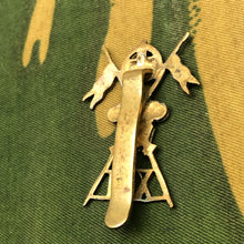 Charger l'image dans la galerie, Image #5