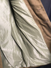 Lade das Bild in den Galerie-Viewer, Original British Army No.2 Dress Uniform Jacket - Grade 1 - Size 176/96/80 - The Militaria Shop