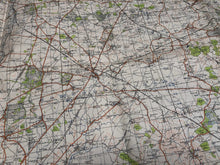 Lade das Bild in den Galerie-Viewer, Image #7