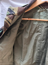 Load image into Gallery viewer, Image #11