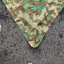 Load image into Gallery viewer, Image #15