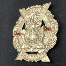 Load image into Gallery viewer, Image #5