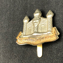 Load image into Gallery viewer, Image #2