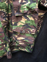 Charger l'image dans la galerie, Image #4