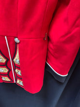 Charger l'image dans la galerie, Image #20