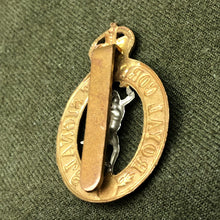 Charger l'image dans la galerie, Image #5