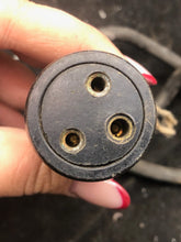 Charger l'image dans la galerie, Image #15