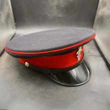 Load image into Gallery viewer, Image #1