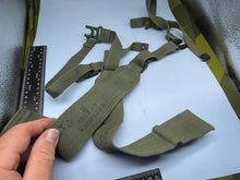 Load image into Gallery viewer, Image #8