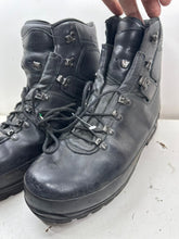 Charger l'image dans la galerie, Image #7