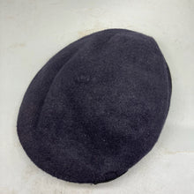 Load image into Gallery viewer, Image #11