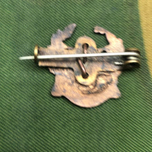 Charger l'image dans la galerie, Image #5