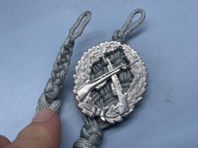 Charger l'image dans la galerie, Image #2