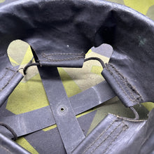 Load image into Gallery viewer, Image #2