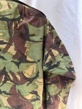 Load image into Gallery viewer, Image #20