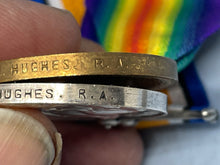 Load image into Gallery viewer, Image #7