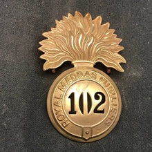 Charger l'image dans la galerie, Image #1