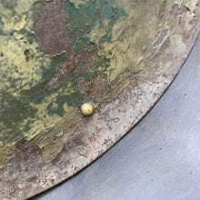 Charger l'image dans la galerie, Original British Army Mk4 Turtle Combat Helmet - The Militaria Shop