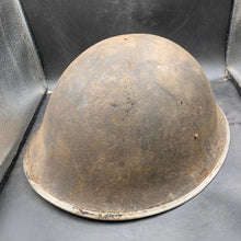 Load image into Gallery viewer, Image #6