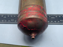 Charger l'image dans la galerie, Image #14