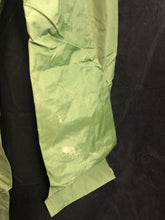 Load image into Gallery viewer, Genuine British Army Waterproof Foul Weather Over Trousers - Size 170/80 - The Militaria Shop