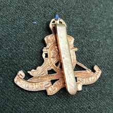 Charger l'image dans la galerie, Image #6