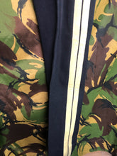 Lade das Bild in den Galerie-Viewer, Image #4