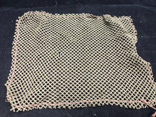 Load image into Gallery viewer, Image #7