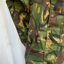 Load image into Gallery viewer, Image #4