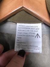 Charger l'image dans la galerie, Image #8