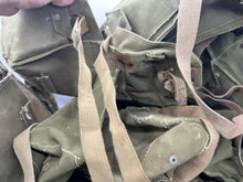 Load image into Gallery viewer, Image #12