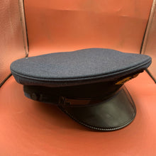 Load image into Gallery viewer, Image #4