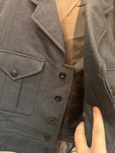 Charger l'image dans la galerie, Image #14